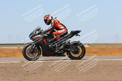 media/May-08-2023-Lets Ride (Mon) [[afc23fd900]]/B Group/220pm (Wheelie Bump)/